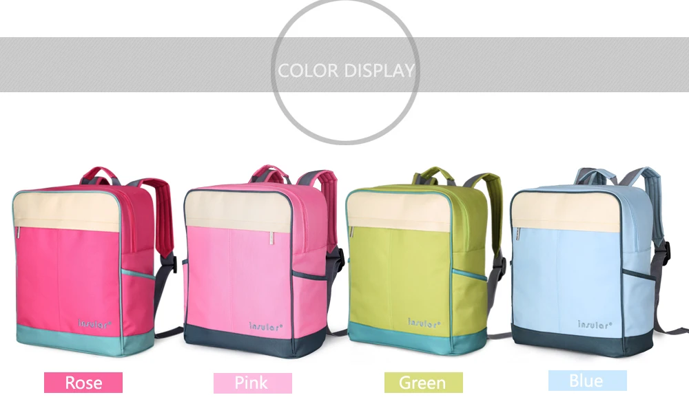 Multifunctional diapering bags Mummy Backpack Bags Baby Nappy Bags Diaper large storage Bag Lady Handbag Shoulder
Multifunctional diapering bags Mummy Backpack Bags Baby Nappy Bags Diaper large storage Bag Lady Handbag Shoulder