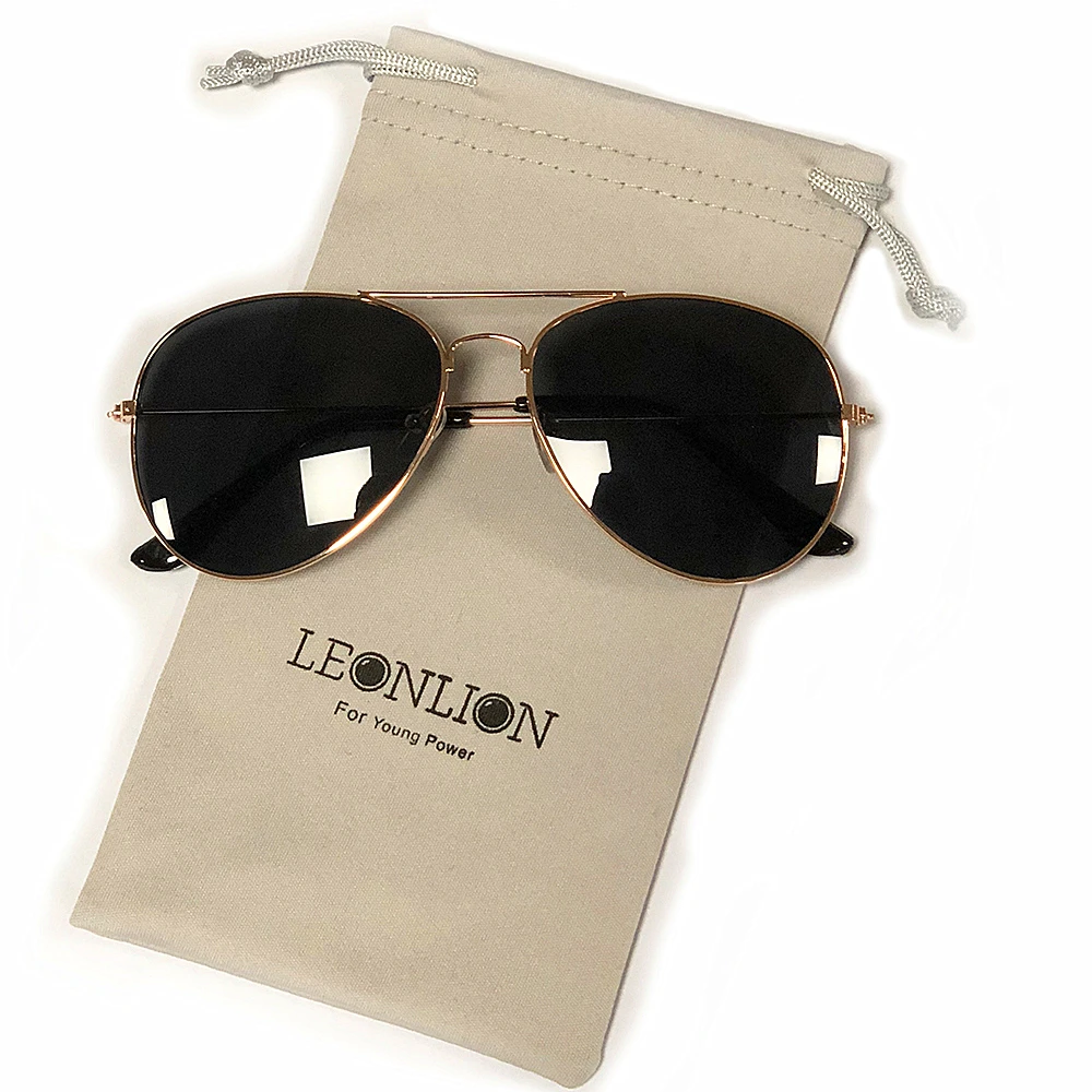 LeonLion 2017 Travel Man/Women Sunglasses Women Designer Luxury Sun Glasses For Women Polarized Retro Round Outdoor Eyewear
LeonLion 2017 Travel Man/Women Sunglasses Women Designer Luxury Sun Glasses For Women Polarized Retro Round Outdoor Eyewear