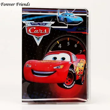 cars cartoon document sets PVC lovely documents cover passbook Passport Case
cars cartoon document sets PVC lovely documents cover passbook Passport Case