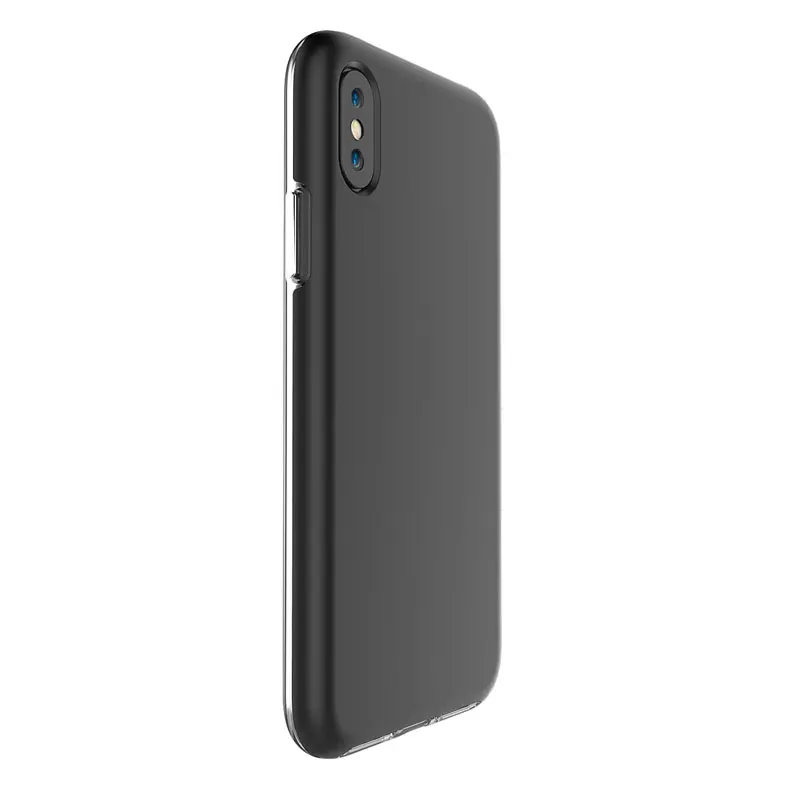 iphone-X-2