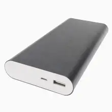 HTB1FXtWapkoBKNjSZFEq6zrEVXai
