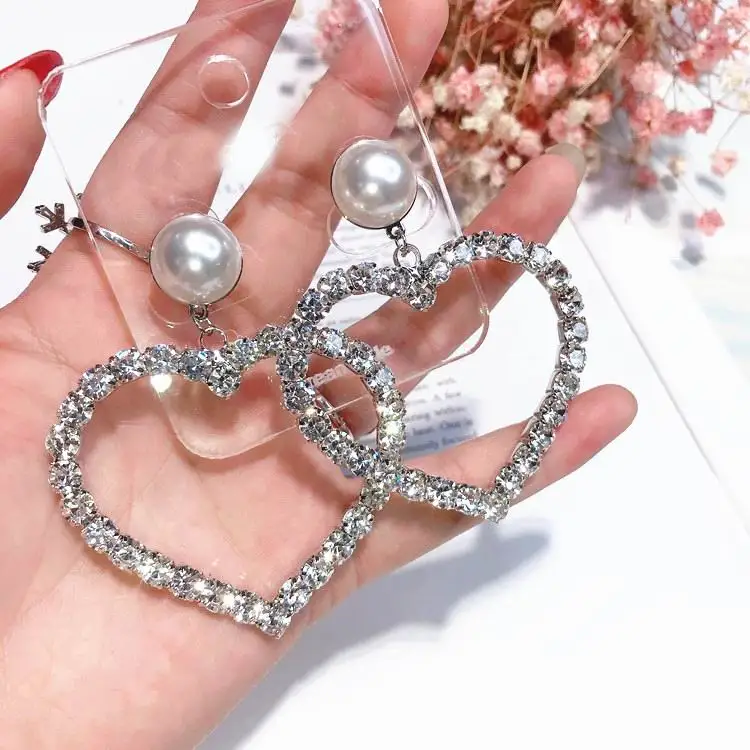 8854511797_2045626361