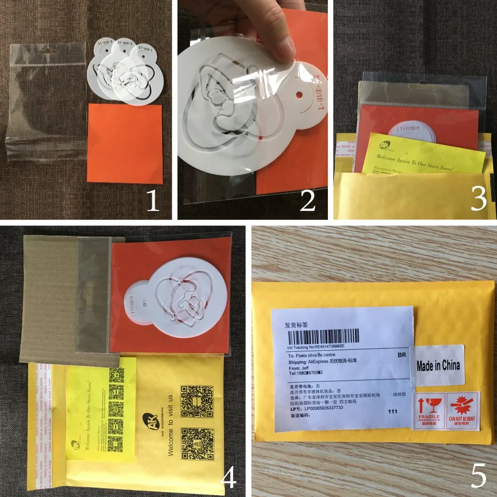 3pc Mom Love Baby Cookie Cake Stencil Set Cupcake Decoration Stencil Stencil for Cake Decorating Tools Fondant Cake Tools ST-818 3pc Mom Love Baby Cookie Cake Stencil Set Cupcake Decoration Stencil Stencil for Cake Decorating Tools Fondant Cake Tools ST-818