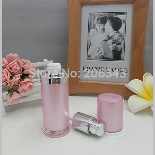 15ml-PINK-acrylic-cylinder-shape-press-pump-lotion-emusion-bottle-cosmetic-container-press-pump-bottle-Cosmetic (2).jpg