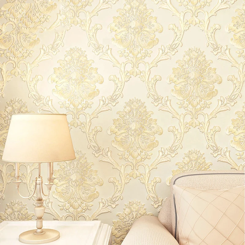 5 Color Brief Style Pastoral Floral Classic Straw Design Beige Wall Paper Wallpapers Roll For Office Home Decor
5 Color Brief Style Pastoral Floral Classic Straw Design Beige Wall Paper Wallpapers Roll For Office Home Decor