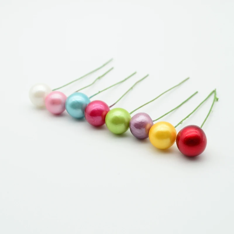 20pcs MINI PE Small berries for home decor accessories christmas wedding fake foam flower diy Garlands gifts Artificial fruits
20pcs MINI PE Small berries for home decor accessories christmas wedding fake foam flower diy Garlands gifts Artificial fruits