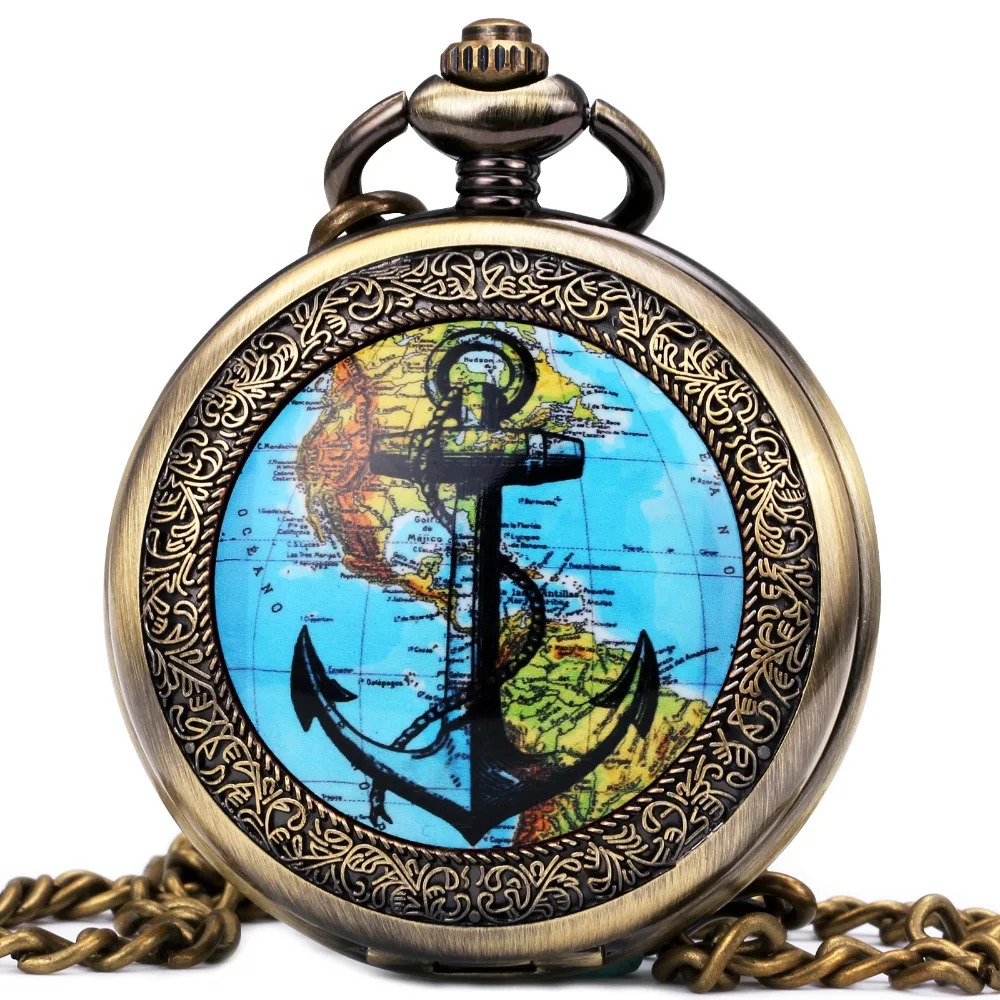 TD Retro Antique Unisex Mechanical Watch Top Brand Luxury Map Design Stainless Steel Case Arabic Number Skeleton Dial Fob Watch
TD Retro Antique Unisex Mechanical Watch Top Brand Luxury Map Design Stainless Steel Case Arabic Number Skeleton Dial Fob Watch