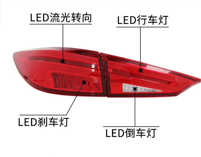QQ20180722095038