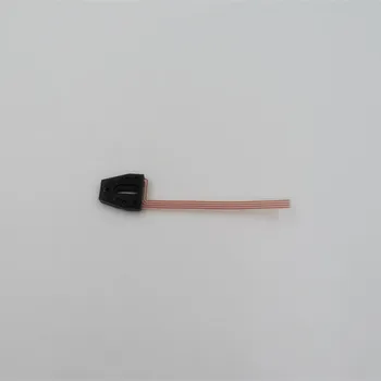 10pieces/pack New compatible Sensor head photo unit for pr2 pr2e pr2plus passbook printer 474996L 
10pieces/pack New compatible Sensor head photo unit for pr2 pr2e pr2plus passbook printer 474996L