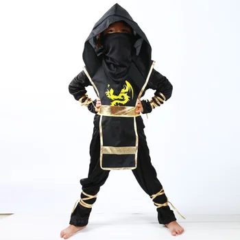 Baby Boy Clothes Set Naruto Ninja Cosplay For Kids Christmas Gift,Children's day Carnival Masquerade Stage performance fantasile
Baby Boy Clothes Set Naruto Ninja Cosplay For Kids Christmas Gift,Children's day Carnival Masquerade Stage performance fantasile