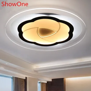 ultra-thin aesthetics of modern living lamp Begonia flower color led ceiling lamp led lights the bedroom ceiling lights
ultra-thin aesthetics of modern living lamp Begonia flower color led ceiling lamp led lights the bedroom ceiling lights