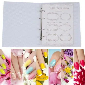 Nail Art Nail Polish Display Chart Book Nail Art Showing Shelf Nail Art Template Display Board r
Nail Art Nail Polish Display Chart Book Nail Art Showing Shelf Nail Art Template Display Board r