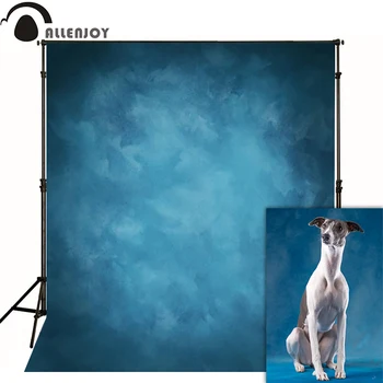Allenjoy photography backdrop blue background solid photocall boda wedding birthday christmas winter photo studio photophone
Allenjoy photography backdrop blue background solid photocall boda wedding birthday christmas winter photo studio photophone