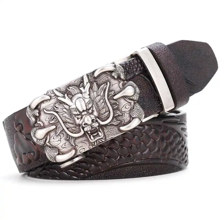 Accessories Belt For Men Fashion Men Genuine Leather Belt Male Waistband Leather Designer Belt NEW Men Automatic Buckle Belt
Accessories Belt For Men Fashion Men Genuine Leather Belt Male Waistband Leather Designer Belt NEW Men Automatic Buckle Belt