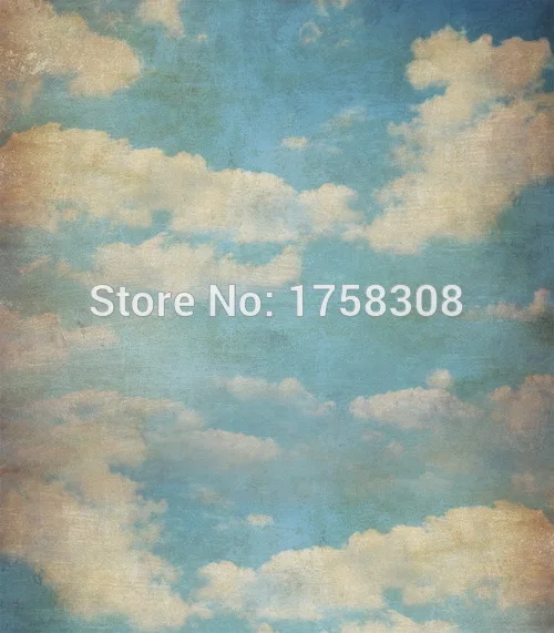 Seamless washable Backgrounds for wedding party / Display / studio Photography Backdrop Valentine Oxford fabric material cm6717
Seamless washable Backgrounds for wedding party / Display / studio Photography Backdrop Valentine Oxford fabric material cm6717