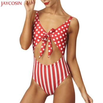 JAYCOSIN S-XL Women Patchwork 1 Piece Dot Bandage Bra Set Pushups Bandage Padded Halter Sexy Pop Filled Bra Bodysuits Red z0118
JAYCOSIN S-XL Women Patchwork 1 Piece Dot Bandage Bra Set Pushups Bandage Padded Halter Sexy Pop Filled Bra Bodysuits Red z0118