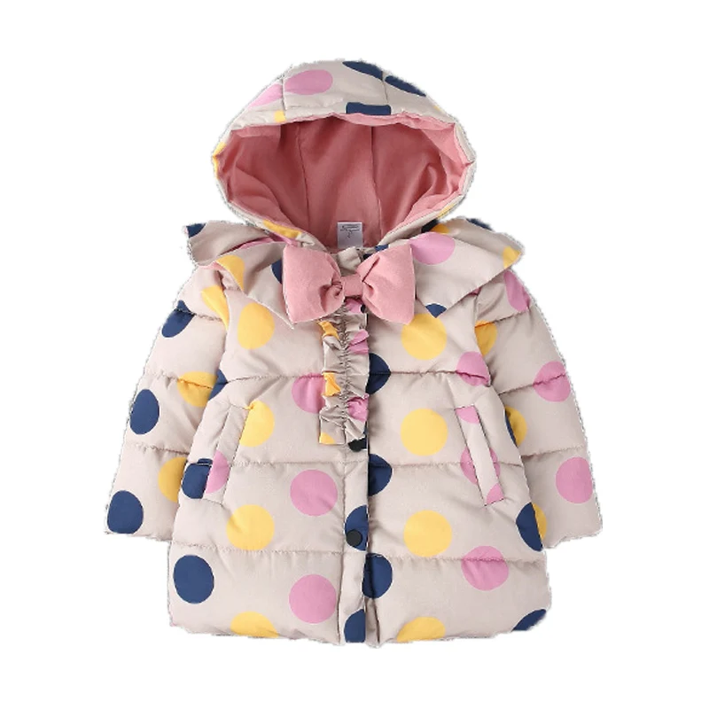 Child Baby Snow Coat For Girls Winter Warm Jackets Kid toddler Snowsuit Girl Overcoat Down jacket Infant Thick Hoodies 4 5 years
Child Baby Snow Coat For Girls Winter Warm Jackets Kid toddler Snowsuit Girl Overcoat Down jacket Infant Thick Hoodies 4 5 years