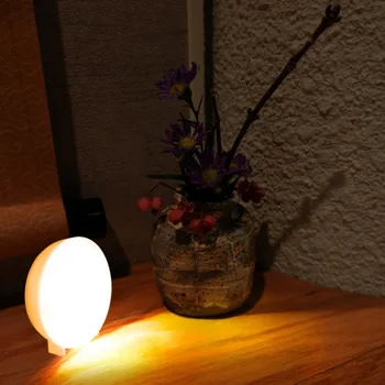 6 PCS 2835 LED Motion Sensor Built-in Sensor Warm Light Easy Installation Night Light Smart Soft Warm White Glow
6 PCS 2835 LED Motion Sensor Built-in Sensor Warm Light Easy Installation Night Light Smart Soft Warm White Glow
