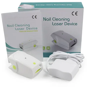 Rechargeable porable handheld cold laser therapy device for Finger Nails Fungus Toe nails disease Nail Fungus Removal no pain CE
Rechargeable porable handheld cold laser therapy device for Finger Nails Fungus Toe nails disease Nail Fungus Removal no pain CE