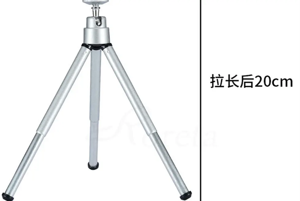 Roreta Mobile Phone mini tripod Stand Bluetooth Remote monopod tripods For mini Digital Camera tripod Phone Desktop Holder Roreta Mobile Phone mini tripod Stand Bluetooth Remote monopod tripods For mini Digital Camera tripod Phone Desktop Holder