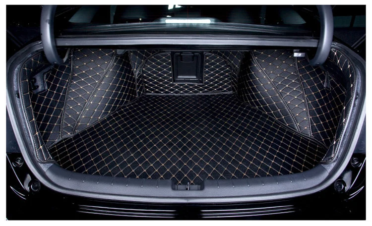 TB2D4uYirxmpuFjSZJiXXXauVXa_!!2723425837