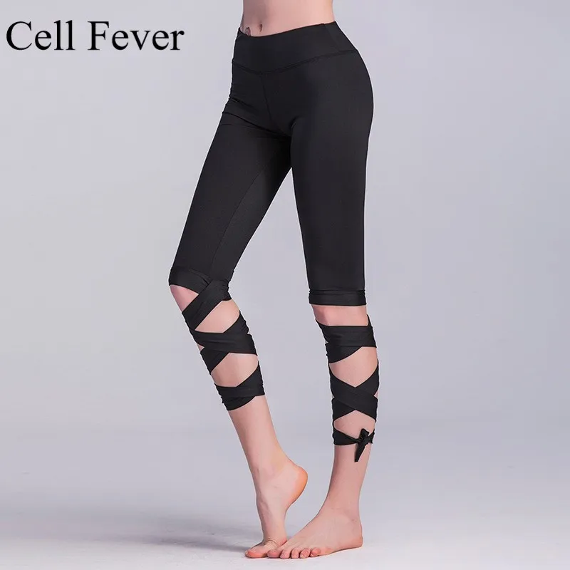 High Waist Yoga Pants Women Fitness Sport Leggings Tummy Control Workout Running Compression Pants Solid Gym Bandage Tights
High Waist Yoga Pants Women Fitness Sport Leggings Tummy Control Workout Running Compression Pants Solid Gym Bandage Tights