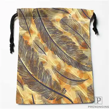 Custom Printing peacock-art (1) Drawstring Shopping Bags Travel Storage Pouch Swim Hiking Toy Bag Unisex Multi Size19-01-04-23
Custom Printing peacock-art (1) Drawstring Shopping Bags Travel Storage Pouch Swim Hiking Toy Bag Unisex Multi Size19-01-04-23