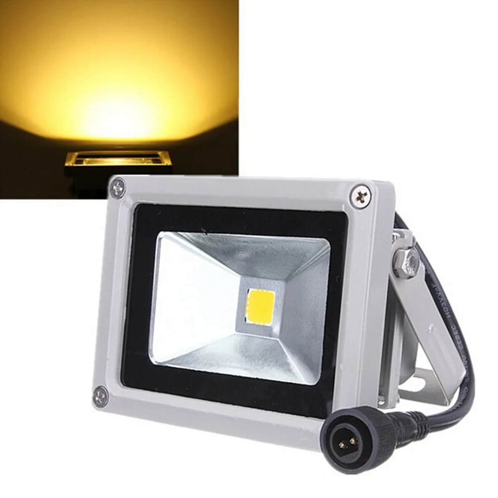 10W Solar Energy Projecting Light Warm Light Projection Light Outdoor Solar Lamp Garden/Steet/Project
10W Solar Energy Projecting Light Warm Light Projection Light Outdoor Solar Lamp Garden/Steet/Project