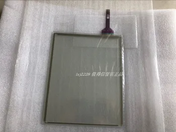 new touch screen for panel only touch screen or glass INJECTVISOR-V21 & INJECTVISOR V21