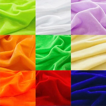 3m*1.6 Meter Wide Pleuche Cloth Fabrics Coral Fleece Fabric For Tablecloth/Wedding Party Background,DIY Clothes Material
3m*1.6 Meter Wide Pleuche Cloth Fabrics Coral Fleece Fabric For Tablecloth/Wedding Party Background,DIY Clothes Material