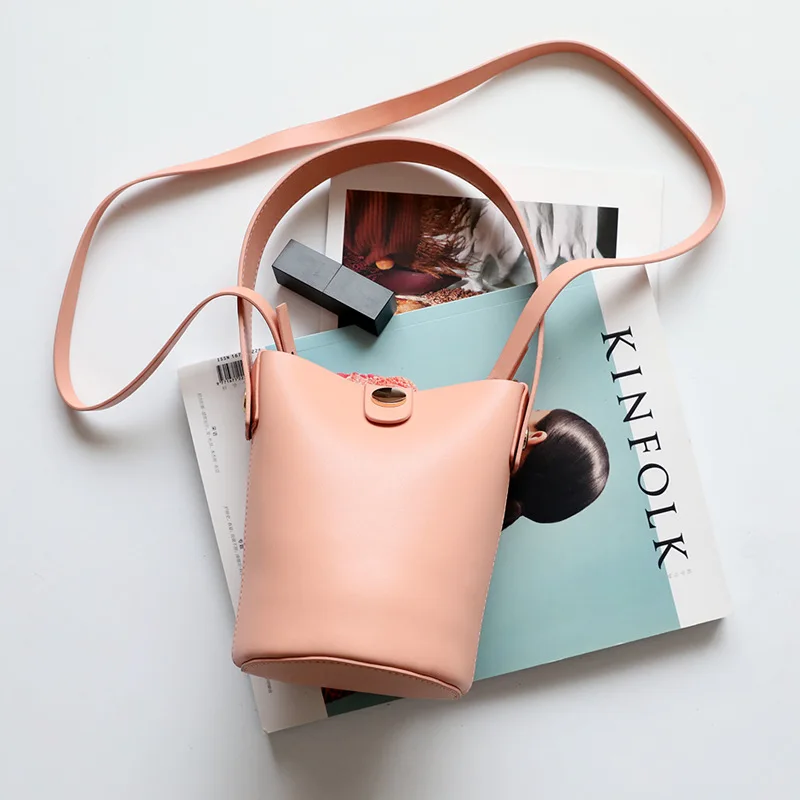 Women real leather Bucket Bag ,mansur lady genuine leather shoulder Bags, garviel leather handbag,free shipping
Women real leather Bucket Bag ,mansur lady genuine leather shoulder Bags, garviel leather handbag,free shipping