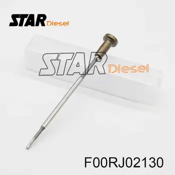 FOORJ02130 Nozzle Valve F OOR J02 130 Valve Assembly FOOR J02 130 For 0445120151 0445120152 0445120208 0445120209
FOORJ02130 Nozzle Valve F OOR J02 130 Valve Assembly FOOR J02 130 For 0445120151 0445120152 0445120208 0445120209