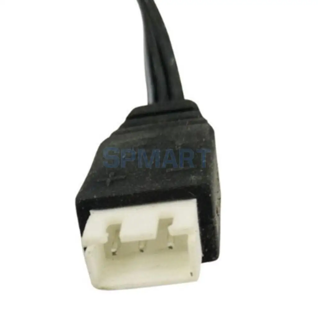 US Plug Battery Charger+3 in 1 Charge Cable Line for SYMA X8SW X8SC X8C X8G X8HW X8HC RC Drone