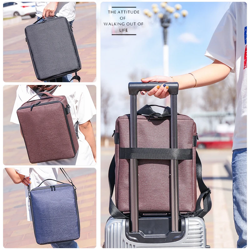 Multi-functional Camera Backpack Video Digital DSLR Bag Waterproof Outdoor Nylon Camera Photo Bag Case for Nikon Canon DSLR Cam
Multi-functional Camera Backpack Video Digital DSLR Bag Waterproof Outdoor Nylon Camera Photo Bag Case for Nikon Canon DSLR Cam