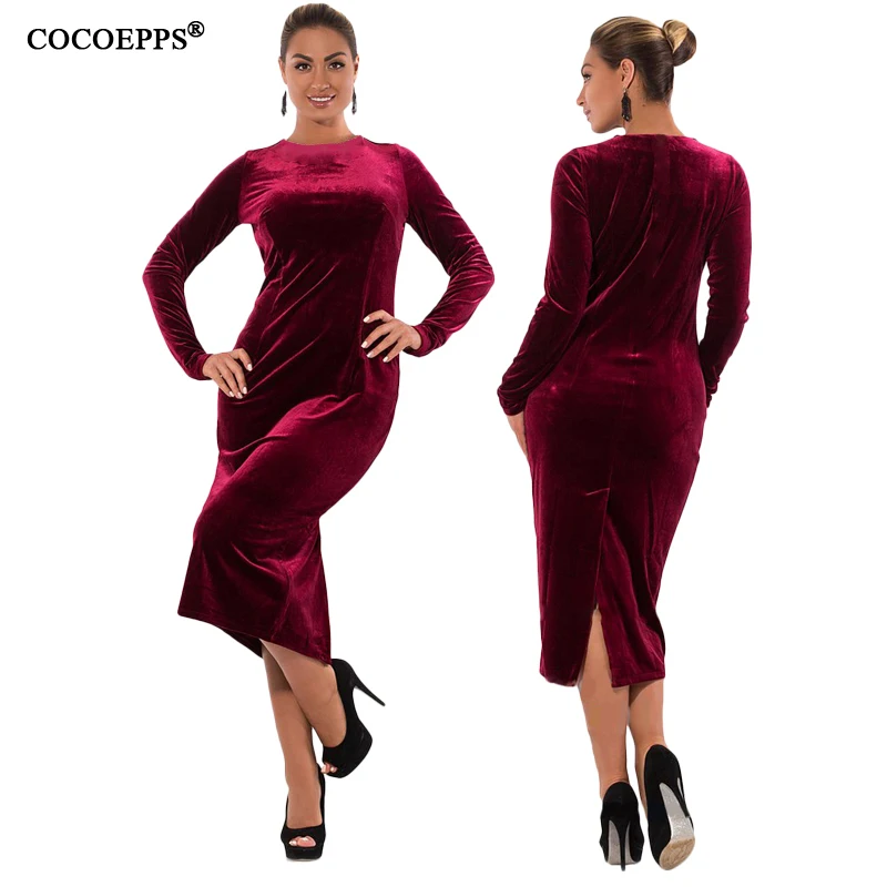 COCOEPPS18
