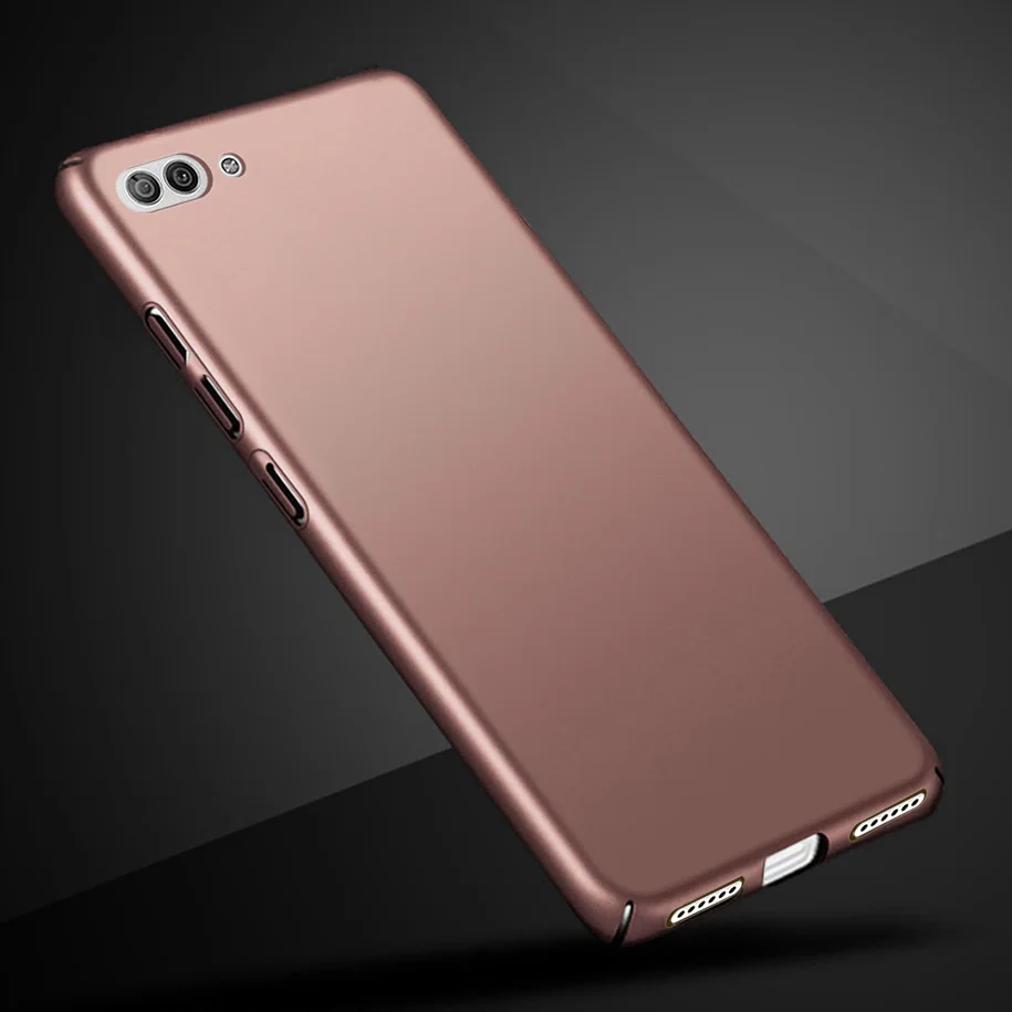 For ASUS Zenfone 4 Max ZC520KL Case Hard PC Plastic Cover For Asus Zenfone Max Pro M1 L1 ZB602KL ZB601KL ZA550KL ZE620KL ZS620KL
For ASUS Zenfone 4 Max ZC520KL Case Hard PC Plastic Cover For Asus Zenfone Max Pro M1 L1 ZB602KL ZB601KL ZA550KL ZE620KL ZS620KL