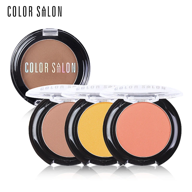 Color Salon 36 Colors Waterproof Matte Eye Shadow Palette Makeup Pigment Nude Eyeshadow powder Beauty Make Up Cosmetic 2.7g
Color Salon 36 Colors Waterproof Matte Eye Shadow Palette Makeup Pigment Nude Eyeshadow powder Beauty Make Up Cosmetic 2.7g