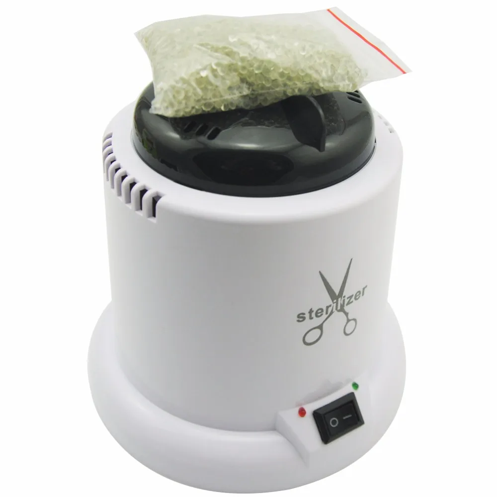 High Temperature Sterilizer Box Tools Disinfection Box Nail Sterilizer Tools Nail Art Equipment Machine Manicure Tools
High Temperature Sterilizer Box Tools Disinfection Box Nail Sterilizer Tools Nail Art Equipment Machine Manicure Tools