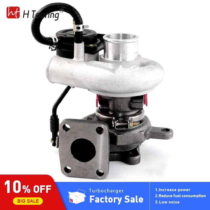 td025m turbo Turbocharger for Hyundai Elantra Santa Fe 2.0CRDi D4EA 28231-27000 49173-02410 49173-02401 49173-02412 2823127000
td025m turbo Turbocharger for Hyundai Elantra Santa Fe 2.0CRDi D4EA 28231-27000 49173-02410 49173-02401 49173-02412 2823127000