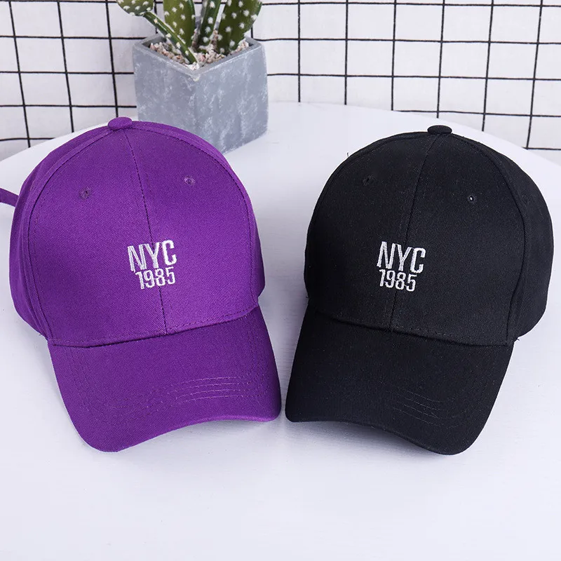 Hat Cap Universai Women Men Sport Hat Adjustable Casquette Chapeu Embroidery Letter Caps For Running Hiking Baseball
Hat Cap Universai Women Men Sport Hat Adjustable Casquette Chapeu Embroidery Letter Caps For Running Hiking Baseball
