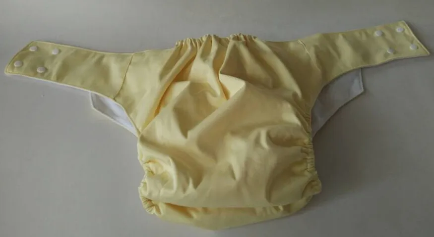 2015 high quality Free Shipping New Adjustable Adult Diapers Nappies Cloth Diapers 1pcs Diaper+1pcs Insert Promotion hot sales
2015 high quality Free Shipping New Adjustable Adult Diapers Nappies Cloth Diapers 1pcs Diaper+1pcs Insert Promotion hot sales