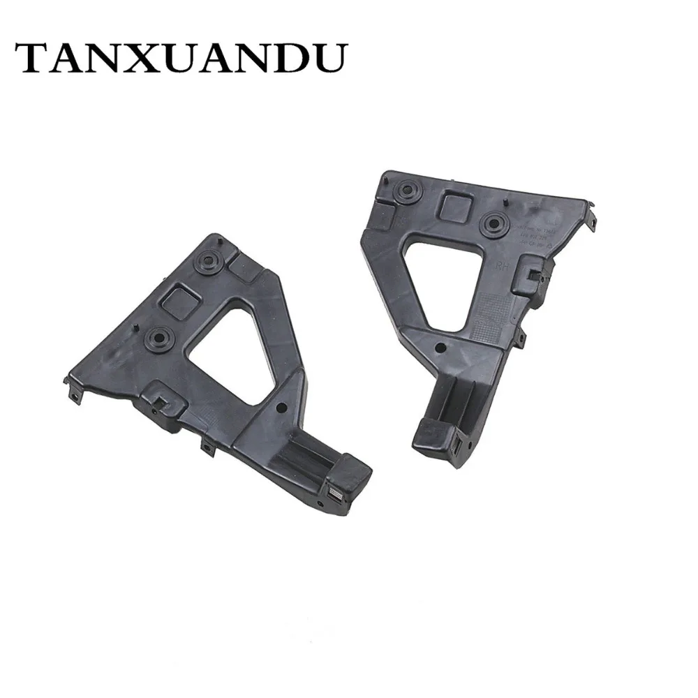 Front Bumper Guide Section Bracket Mount Slider Trim Grille Fit For AUDI A6 C6 Quattro 2006-2011 4F0807227 4F0807228 NOT FIT S6
Front Bumper Guide Section Bracket Mount Slider Trim Grille Fit For AUDI A6 C6 Quattro 2006-2011 4F0807227 4F0807228 NOT FIT S6