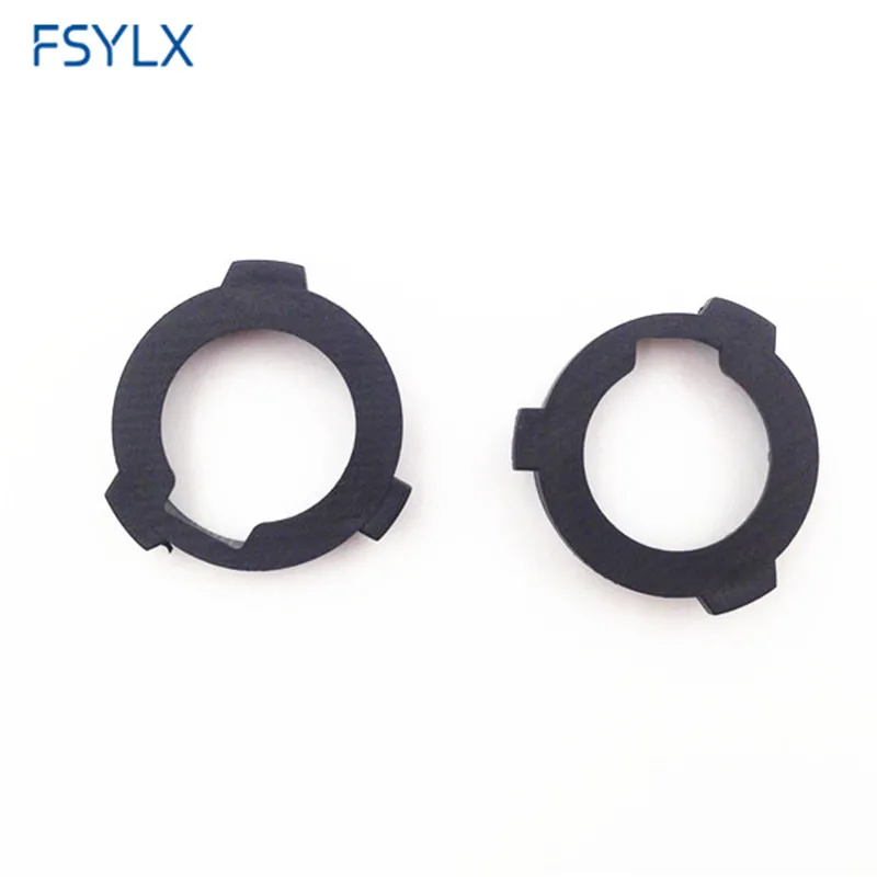 H7 LED adapter bulb holder for VW for Skoda Octavia H7 LED headlight headlamp adapter holder clip retainer for Skoda Octavia
H7 LED adapter bulb holder for VW for Skoda Octavia H7 LED headlight headlamp adapter holder clip retainer for Skoda Octavia