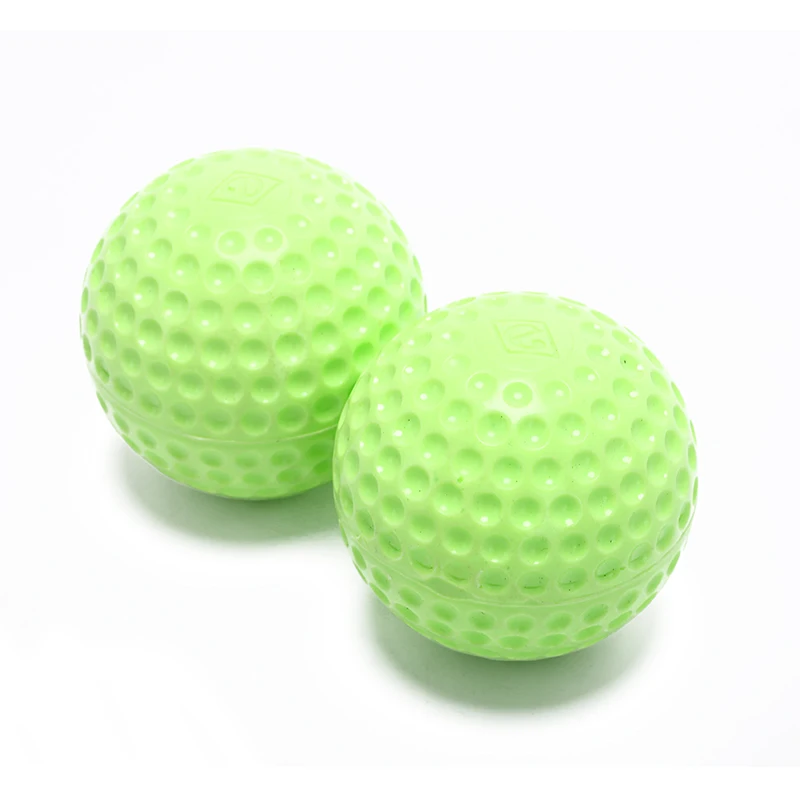 Professional Baseball PU Hard Baseball Balls Softball Ball Practice Trainning Softball Team Sports Game 9 Inches 2Colors
Professional Baseball PU Hard Baseball Balls Softball Ball Practice Trainning Softball Team Sports Game 9 Inches 2Colors