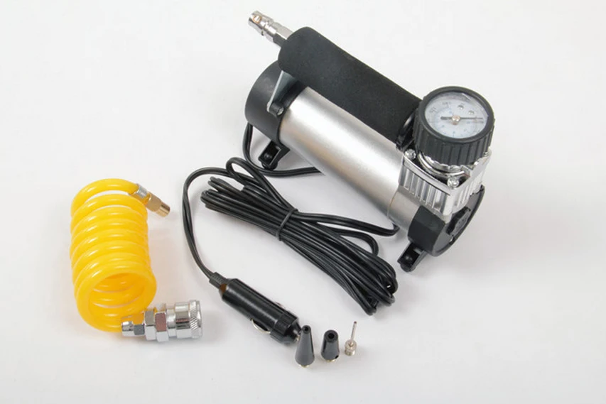BDS-6030A 12V 140PSI Car Tire Tyre Inflator Portable Metal Vehicle Auto Electric Pump car Air Compressor car air pump car pumps
BDS-6030A 12V 140PSI Car Tire Tyre Inflator Portable Metal Vehicle Auto Electric Pump car Air Compressor car air pump car pumps