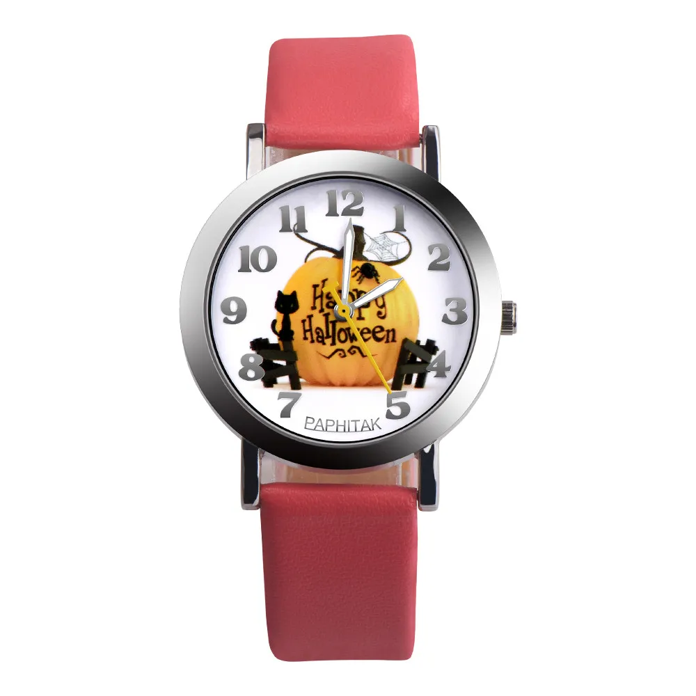 Aimecor 2018 Hot Sale Gift Children's Quartz Watch Fashion Christmas Elderly Pattern Leather Band Analog Quartz Vogue Watches
Aimecor 2018 Hot Sale Gift Children's Quartz Watch Fashion Christmas Elderly Pattern Leather Band Analog Quartz Vogue Watches