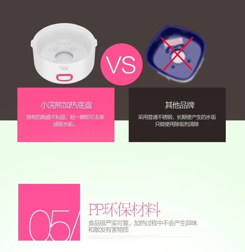 2681383676_968912122