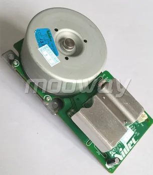 MOOWAY main motor for Toshiba 230 232 280 282 350 450 352 233 283 452 main motor
MOOWAY main motor for Toshiba 230 232 280 282 350 450 352 233 283 452 main motor