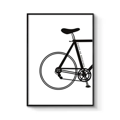 a1