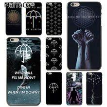 iphone 7 bmth phone case iphone 7 bmth phone case